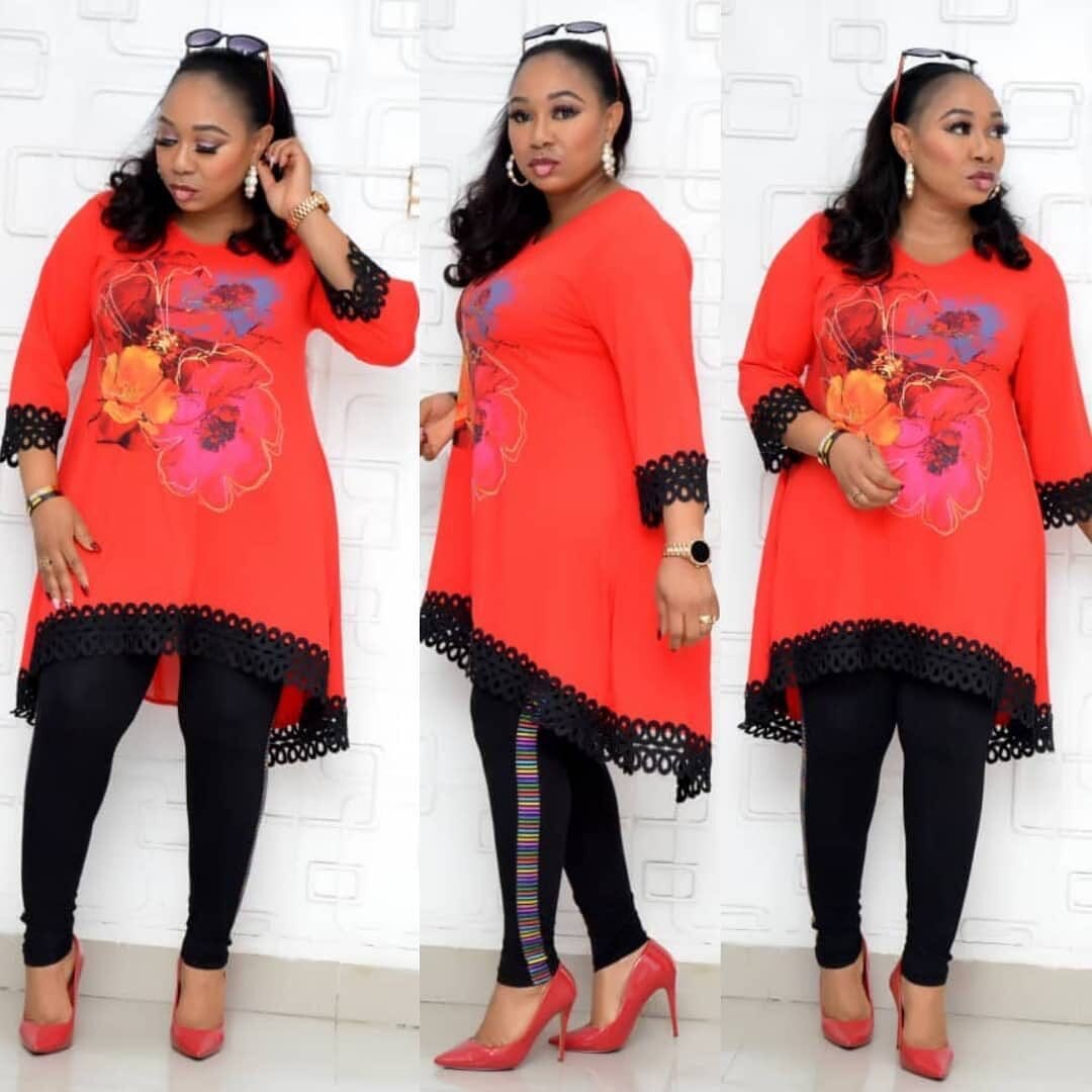 Mayata African Dresses for Women 2022 News Top Pants Suit Dashiki Print Ladies Clothes Robe Africaine Bazin Fashion 